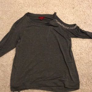 Jennifer Lopez sweater